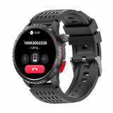 Smartwatch Denver Swg-345