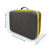 Benq Carry Case For Gv31 / Gv50