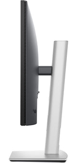 EAN 5397184962459 - DELL Pro Plus P2425D pantalla para PC 61 cm (24") 2560 x 1440 Pixeles Quad HD LCD Negro, Plata imagen 6