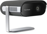 Viewsonic M1b Max Projector