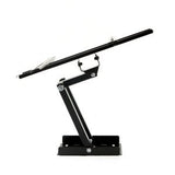 EAN 5902115404238 - ART RAMT AR-53 soporte para TV imagen 5