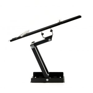 EAN 5902115404238 - ART RAMT AR-53 soporte para TV imagen 5