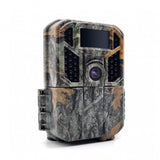 EAN 4000567576501 - Braun Photo Technik Black400 Dual WiFi CMOS Visión nocturna Camuflaje 2560 x 1440 Pixeles imagen 2