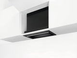 EAN 7333394131597 - Electrolux LFG825K Encastrada Negro 430 m³/h imagen 2