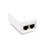 EAN 0817882022545 - Ubiquiti POE-24-24W Ethernet rápido 24 V imagen 2