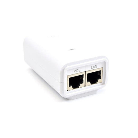 EAN 0817882022545 - Ubiquiti POE-24-24W Ethernet rápido 24 V imagen 2