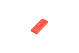 Pendrive Goodram Ume3 32gb Usb 3.0 Naranja