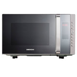 Medion Md17495 (Plata) 50075804