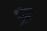 EAN 8887910000588 - Razer Kiyo V2 X cámara web 3,7 MP 2560 x 1440 Pixeles USB Negro imagen 3