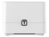 Totolink Totolink T6 Totolink T6 Ac1200 Wireless Mu-Mimo 11ac Mesh Home Router (Master & Slave)