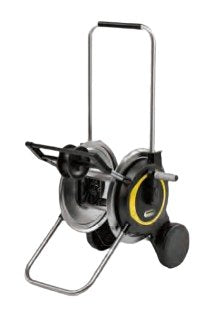 Kärcher Hose Trolley Ht 5 M