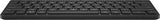 350 Wireless Compact Multi Device Keyboard - [Us-Int]