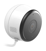 D-Link Camara Ip Exterior Dcs-8600lh Fullhd