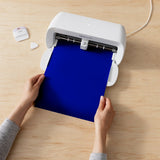 EAN 0093573692819 - Cricut Joy Xtra Smart Vinyl Lámina de vinilo de transferencia térmica Vinilo de termotransferencia liso 3 imagen 3