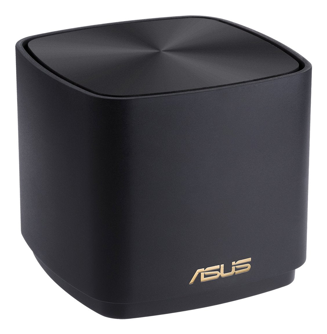 EAN 4711081760238 - ASUS ZenWiFi XD4 Plus (B-3-PK) Doble banda (2,4 GHz / 5 GHz) Wi-Fi 6 (802.11ax) Negro 2 Interno imagen 4