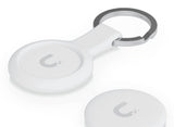 EAN 0810084691069 - Ubiquiti UA-Pocket Buscador Blanco imagen 3