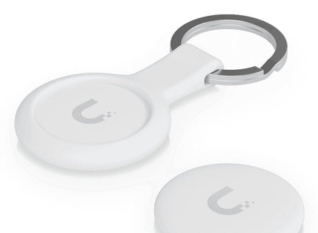 EAN 0810084691069 - Ubiquiti UA-Pocket Buscador Blanco imagen 3