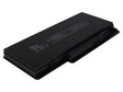 EAN 5704327832317 - CoreParts MBI2093 refacción para laptop Batería imagen 1