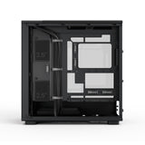 EAN 7340172710400 - Fractal Design Epoch XL Torre Negro imagen 10