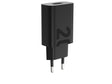 EAN 0199272272755 - Lenovo ZG38C07909 cargador de dispositivo móvil Universal Negro Corriente alterna Interior imagen 1
