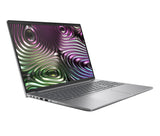 Hp Zbook X G1i Intel Core Ultra 7 255h 16p Wuxga 32go 1to Rtx Pro 2000 Blackwell 8go W11p 3/3/3