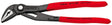 EAN 4003773061267 - Knipex 87 51 250 alicate Alicate machihembrado imagen 1