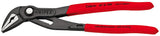 Knipex 87 51 250 Alicate Alicate Machihembrado