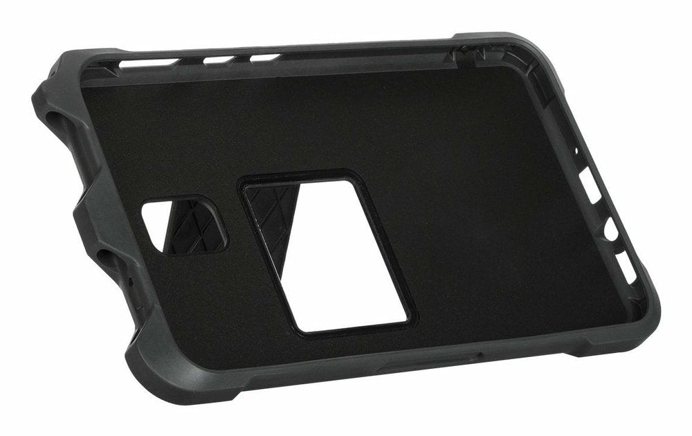 Targus Case Tab Active 3 Active 5