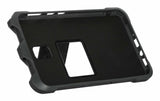 Targus Case Tab Active 3 Active 5