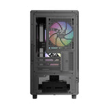 Torre Matx Xyz Atom Black
