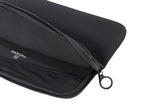 Tucano Top Second Skin - Pokrowiec Macbook Pro 14 2021 (Czarny)