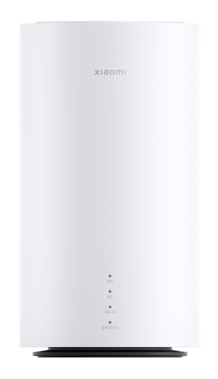 Telekom-Aktion Xiaomi 5g Cpe Pro Cb04 Ws