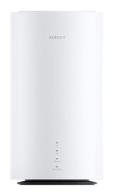 Telekom-Aktion Xiaomi 5g Cpe Pro Cb04 Ws