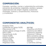 EAN 52742918303 - Hills 606275 alimento húmedo para perros Ternera Universal 12 kg imagen 6