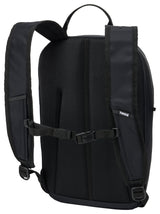 Thule Nb Rucksack 12l Enroute Tebp5112 Negro