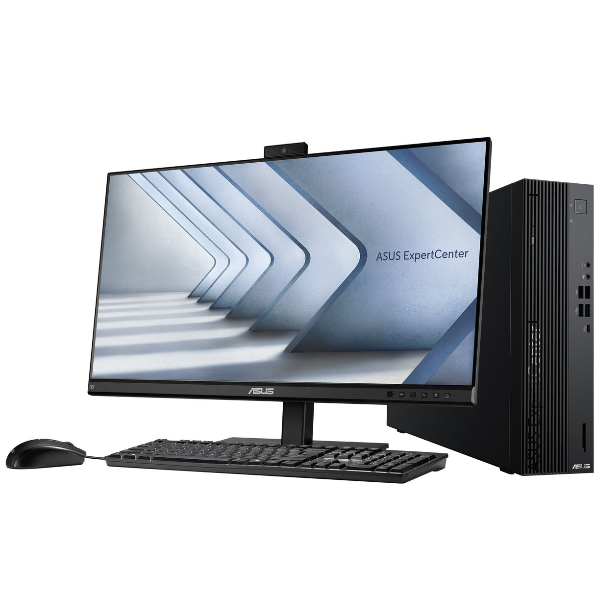 D701ser-514500687x/Sff/I5/16g/512/W11p
