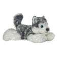 EAN 5034566312937 - Aurora 26171 juguete de peluche imagen 1