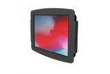 EAN 0819472022485 - Compulocks 102IPDSB soporte de seguridad para tabletas 25,9 cm (10.2") Negro imagen 3
