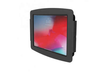 EAN 0819472022485 - Compulocks 102IPDSB soporte de seguridad para tabletas 25,9 cm (10.2") Negro imagen 3