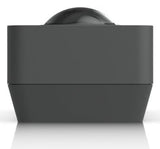 Ubiquiti Uvc-G6-Entry Lector G6 Entry