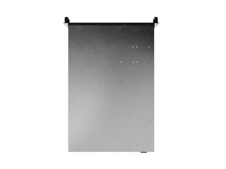 EAN 5901969441727 - Lanberg SC01-6502-12B plataforma de infraestructura modular Bastidor (2U) 0 GB imagen 9