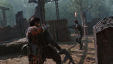 Ps5 Metal Gear Solid Delta Snake Eater - Day One Edition Eu