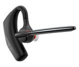 EAN 0198701663348 - HP Poly Voyager Legend 30 Headset Inalámbrico Dentro de oído Llamadas/Música Bluetooth Negro imagen 9