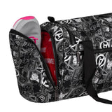 Mcneill Bolsa De Deporte Marvel-Avengers