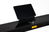 EAN 8054320849711 - Nilox NXTRXN2V1 cinta de correr 480 x 1200 mm 14 kmh imagen 10