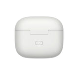 EAN 6939119065256 - Havit 6939119065256 auricular y casco Auriculares Dentro de oído Llamadas/Música Bluetooth Beige imagen 7