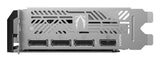 EAN 8886307700964 - Zotac GAMING GeForce RTX 5060 AMP NVIDIA 8 GB GDDR7 imagen 2