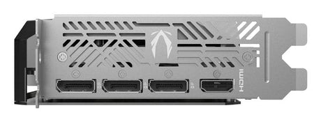EAN 8886307700964 - Zotac GAMING GeForce RTX 5060 AMP NVIDIA 8 GB GDDR7 imagen 2