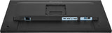 Xb2797qsn-B1