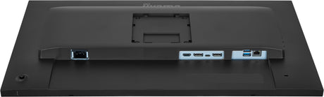 EAN 4948570125937 - iiyama ProLite XB2797QSN-B1 pantalla para PC 68,6 cm (27") 2560 x 1440 Pixeles Quad HD LCD Negro imagen 20